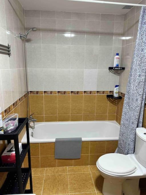 Apartamento Con Vistas A La Montana Infiesto Bagian luar foto